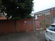 Terreno à venda, 250 m² por R$ 180.852,00 Vila Real...
