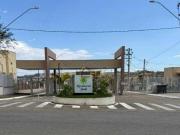 Terreno à venda, 250 m² por R$ 181.000,00 Itapecerica...