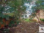 Terreno à venda, 250 m² por R$ 170.000,00 Parque do...