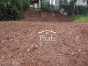 Terreno à venda, 250 m² por R$ 185.000 Jardim Nova Cotia...