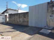 Terreno à venda, 250 m² por R$ 191.000,11 Jardim São...