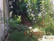 Terreno à venda, 250 m² por R$ 196.808,51 Jardim Minda...