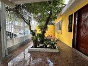 Terreno à venda, 250 m² por R$ 1.000.000,00 Artur Alvim...