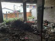 Terreno à venda, 250 m² por R$ 1.000.000,00 Jardim...