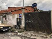 Terreno à venda, 250 m² por R$ 798.000,00 Vila Gustavo... Terreno à venda, 250 m² por R$ 798.000,00 Vila Gustavo...