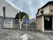 Terreno à venda, 250 m² por R$ 1.500.000,00 Umuarama...