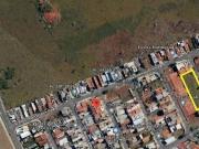 Terreno à venda, 250 m² por R$ 200.000,00 Jardim Nova...