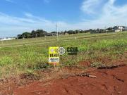 Terreno à venda, 250 m² por R$ 180.000,00 Loteamento...