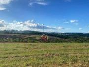 Terreno à venda, 250 m² por R$ 200.000 Chácara São Félix...