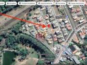 Terreno à venda, 250 m² por R$ 210.000,00 Condomínio...