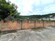 Terreno à venda, 250 m² por R$ 215.000,00 Massaguaçu...