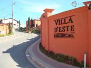 Terreno à venda, 250 m² por R$ 220.000,00 Granja Viana...