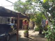Terreno à venda, 250 m² por R$ 222.000,00 Parque São...