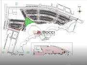 Terreno à venda, 250 m² por R$ 225.000,00 Jardim Itaipu...