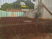 Terreno à venda, 250 m² por R$ 230.000,00 Jardim Tókio...
