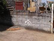 Terreno à venda, 250 m² por R$ 230.000,00 Parque Jatobá...