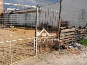 Terreno à venda, 250 m² por R$ 230.000,00 Residencial...