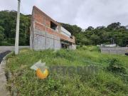 Terreno à venda, 250 m² por R$ 230.000,00 Tinga...