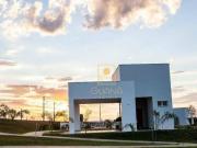 Terreno à venda, 250 m² por R$ 237.000,00 Primor das...