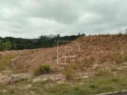 Terreno à venda, 250 m² por R$ 240.000,00 Cacauia do...