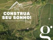 Terreno à venda, 250 m² por R$ 240.000,00 Votorantim...