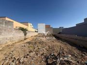 Terreno à venda, 250 m² por R$ 240.000 Jardim dos Ipês...