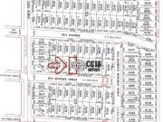 Terreno à venda, 250 m² por R$ 250.000,00 Jardim Dom...