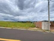 Terreno à venda, 250 m² por R$ 250.000,00 Jardim...