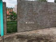 Terreno à venda, 250 m² por R$ 250.000,00 Jardim Ipê...