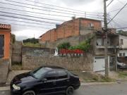 Terreno à venda, 250 m² por R$ 250.000,00 Jardim Lenize...
