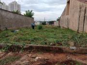 Terreno à venda, 250 m² por R$ 250.000,00 Jardim Oriente...
