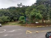 Terreno à venda, 250 m² por R$ 250.000,00 Jardim Rio das...