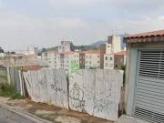 Terreno à venda, 250 m² por R$ 250.000,00 Jardim Vivan...