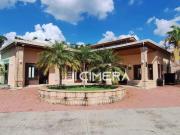 Terreno à venda, 250 m² por R$ 260.000,00 Condomínio...