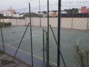 Terreno à venda, 250 m² por R$ 260.000,00 Jardim Nova...