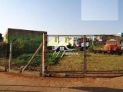 Terreno à venda, 250 m² por R$ 320.000,00 Parque...