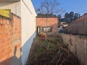 Terreno à venda, 250 m² por R$ 265.000 Putim São José...