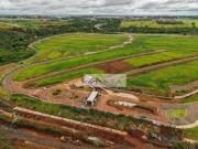 Terreno à venda, 250 m² por R$ 276.000 Jardim Fortaleza...