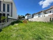 Terreno à venda, 250 m² por R$ 287.550 Bairro dos Guedes...