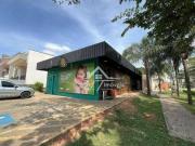 Terreno à venda, 250 m² por R$ 297.000 Residencial Real...