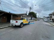 Terreno à venda, 250 m² por R$ 298.000 Balneário Maxland...