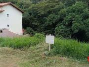 Terreno à venda, 250 m² por R$ 300.000,00 Jardim Rio das...