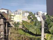 Terreno à venda, 250 m² por R$ 300.000,00 Parque...