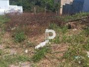Terreno à venda, 250 m² por R$ 300.000,00 Residencial...