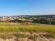 Terreno à venda, 250 m² por R$ 310.000,00 Putim São José...