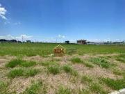 Terreno à venda, 250 m² por R$ 318.000 Eugênio de Melo...