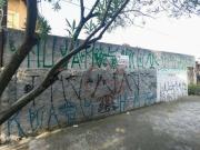 Terreno à venda, 250 m² por R$ 320.000,00 Adalgisa Osasco/SP