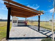 Terreno à venda, 250 m² por R$ 320.000,00 Eugênio de...