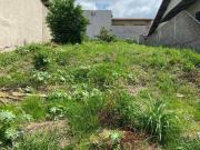 Terreno à venda, 250 m² por R$ 320.000,00 Jardim Melle...