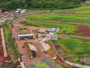 Terreno à venda, 250 m² por R$ 339.000 Jardim Fortaleza...